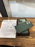 iPhone 13 Pro 128GB
