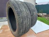 Продам зимние шины 205 55 R16. Срочно