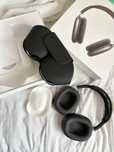 AirPods Max 2   Premium