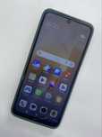 Продам Redmi Note 12C, 256gb