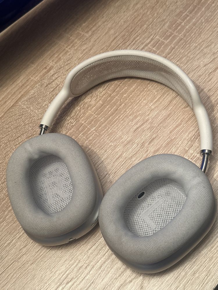 Наушники AirPods Max, Аирподс Макс,Айрподс