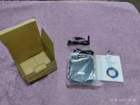 Продам термопринтер Xprinter XP-58IINT