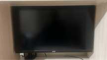 Acer Nitro VG270UP