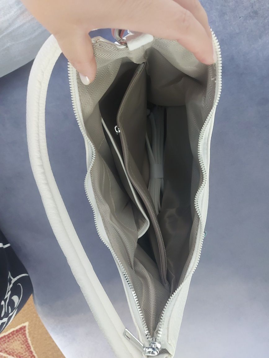 Продам новые сумки