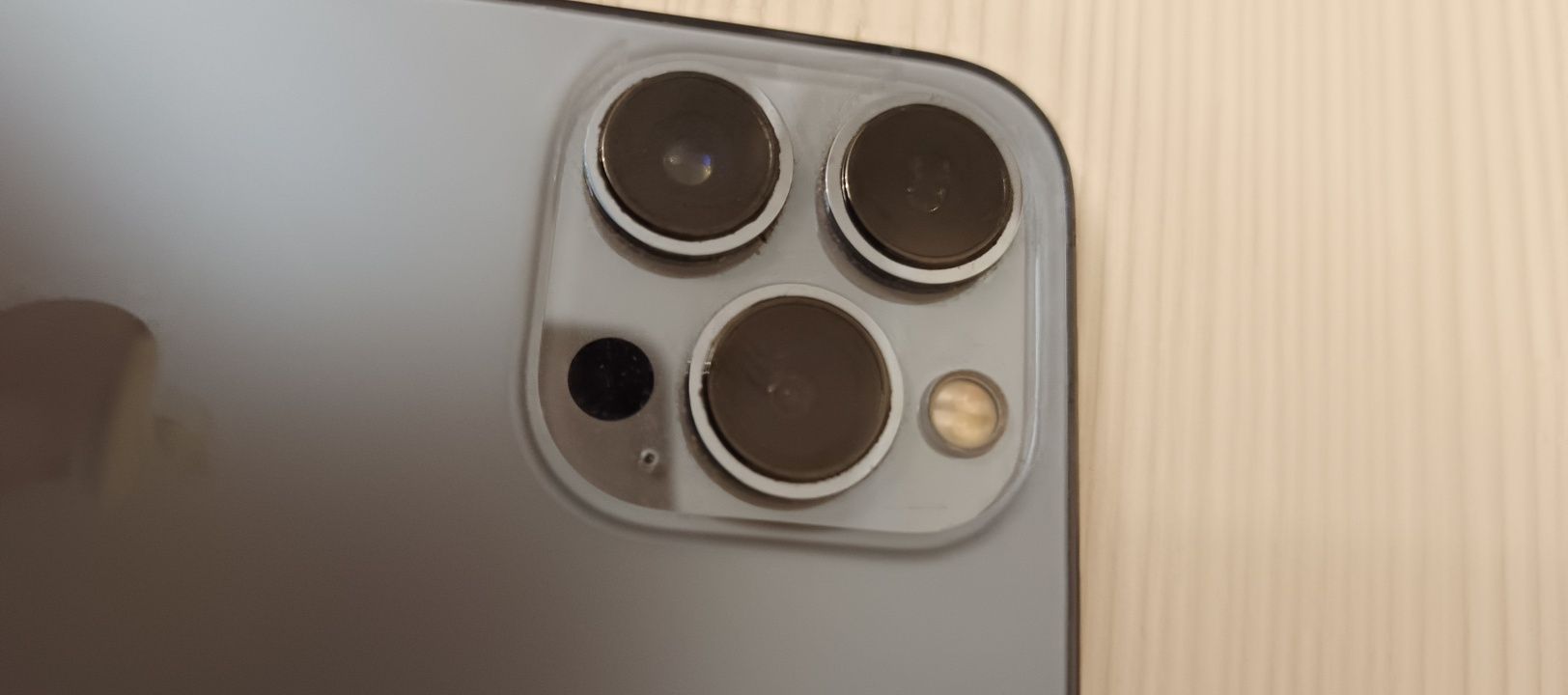 Iphone 13 pro оригинал 256 гб