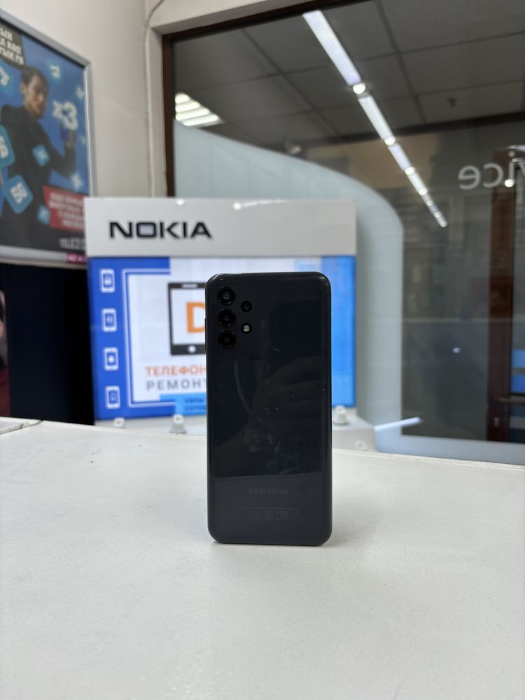 Продам Samsung A13 (128gb)