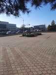 Продается участок в самом престижном месте г. Каскелен