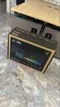 Монитор Razer Raptor