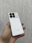 Xiaomi Poco F6 128гб лот 653709 костанай 1020
