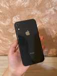 iPhone Xr 128гб Айфон
