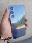 Samsung Galaxy A05s, 128GB Хорошш!!!
