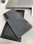 Samsung Galaxy S23 FE/ Алматы, 626053