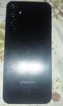 Samsung Galaxy A14