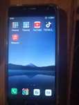 Продам мобильный телефон Meizu m5c