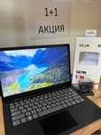 АКЦИЯ 1+1/кт:2-881/Ноутбук Lenovo/кт:2-216/Экшн-камера/TehnoAltyn