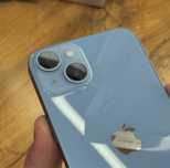 Iphone 14 128GB 80%