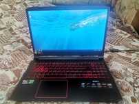 Acer Nitro 5 AN-515-44-R329