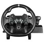 Игровой руль SVEN-GC W900