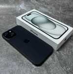iphone 15 128гб (Павлодар) Лот 638948
