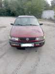 Продам Volkswagen Passat B4