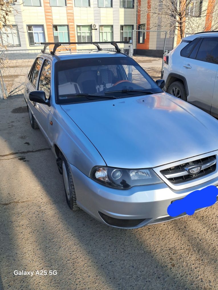 Нексия 2 объем 1,5 клапан 8.+зимни болон.