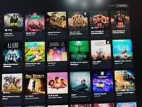 Общий аккаунт с 458 играми | Xbox game pass | Minecraft, GTA 5 и ещё |