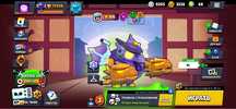 продоется brawl stars