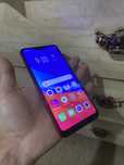 Продам телефон Oppo