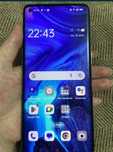 Продам OPPO reno 4 pro б/у в отличном состоянии