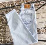 Продам джинсы Zara.