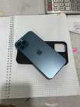 продам iPhone 12 pro max