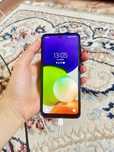 Samsung a22 / Самсунг а22 телефон