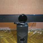 Продам soundbar Lg