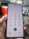 Samsung S21 128Gb