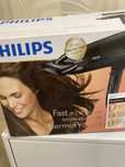 Фен для волос Philips