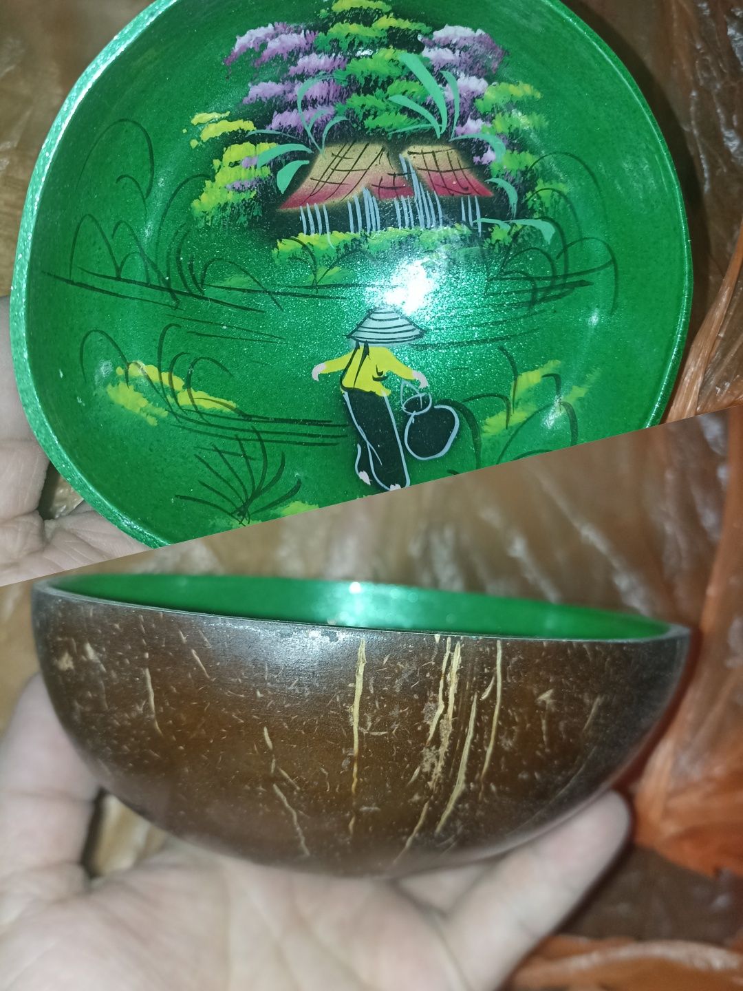 Ножницы филировочные,Альбомы магнум юг