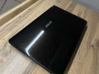 Ноутук Asus хороший intel i3/ssd+hdd/6 гб RAM