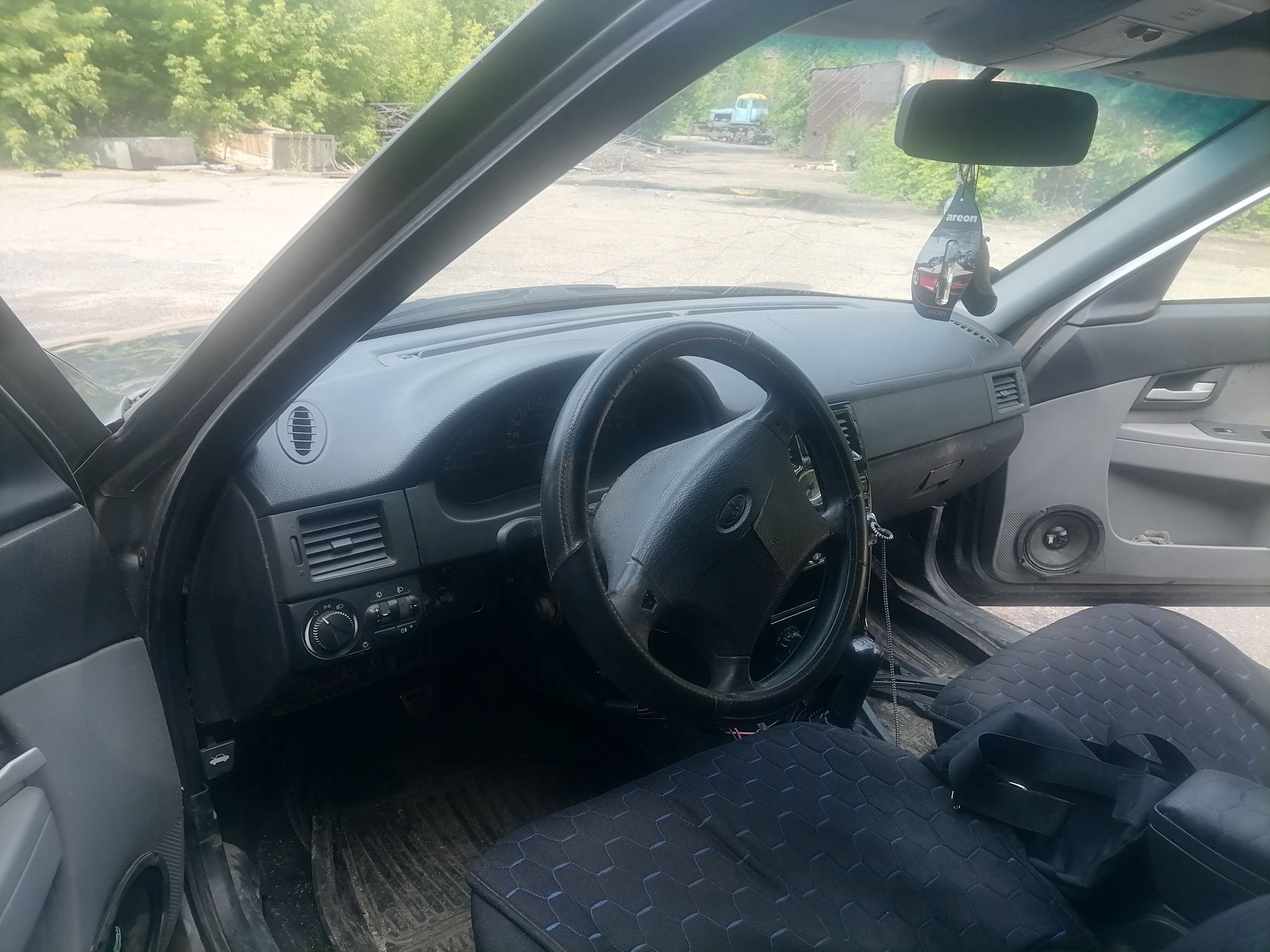 Приора продам обмен