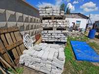 Продам кирпичи циликат
