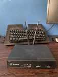Шлюз Yeastar TG200 2SIM