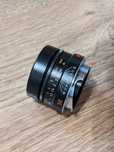 Объектив Leica 50mm f/2.5