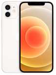 Iphone 12 64gb телефон