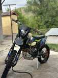 Продам Zuumav k8 nb300