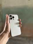 Продам Iphone 13 pro