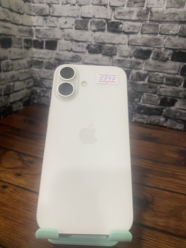 Iphone 16/Айфон 16