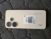 Продам Redmi 13 / 256 гб