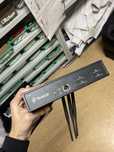 VoIP-GSM шлюз NeoGate TG400