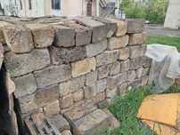 Продам шлакоблок б/у