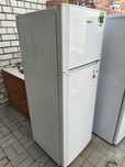 Холодильник BEKO