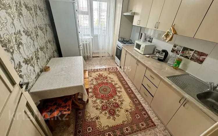 Продам 3-х комнатную квартиру